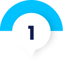 number icon